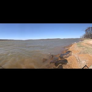 Meet your Posher, Jadarius